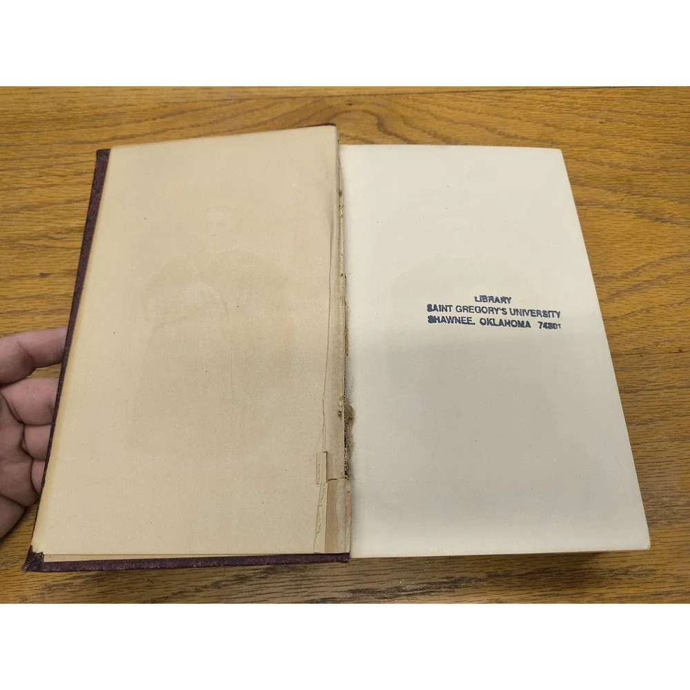Catholicity in‎ the Carolinas and Georgia: Leaves of Its History